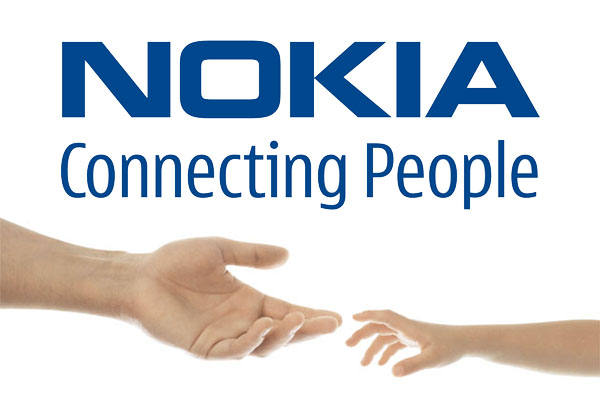 Recuperare sms cancellati da qualsiasi modello di cellulare Nokia