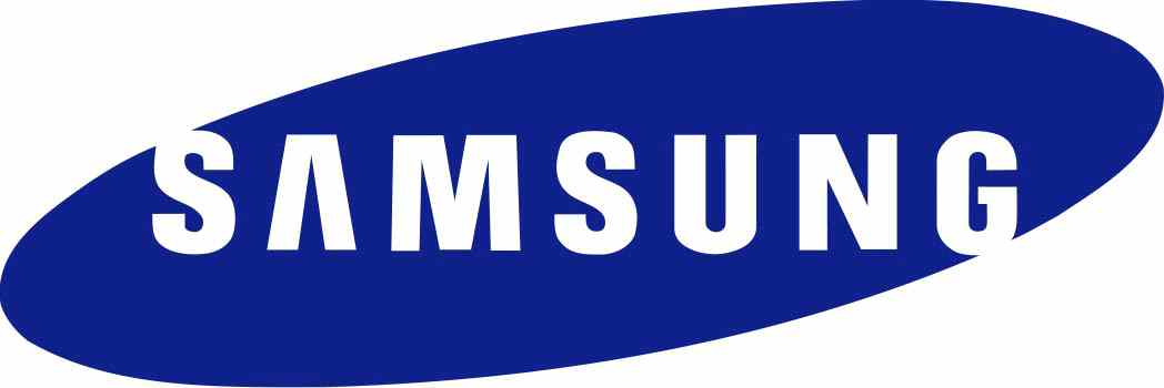 Recupero Sms Cancellati Samsung