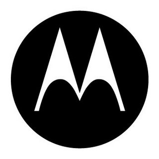 Recupero Sms Cancellati Motorola