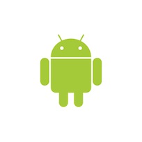 Recupero sms cancellati android