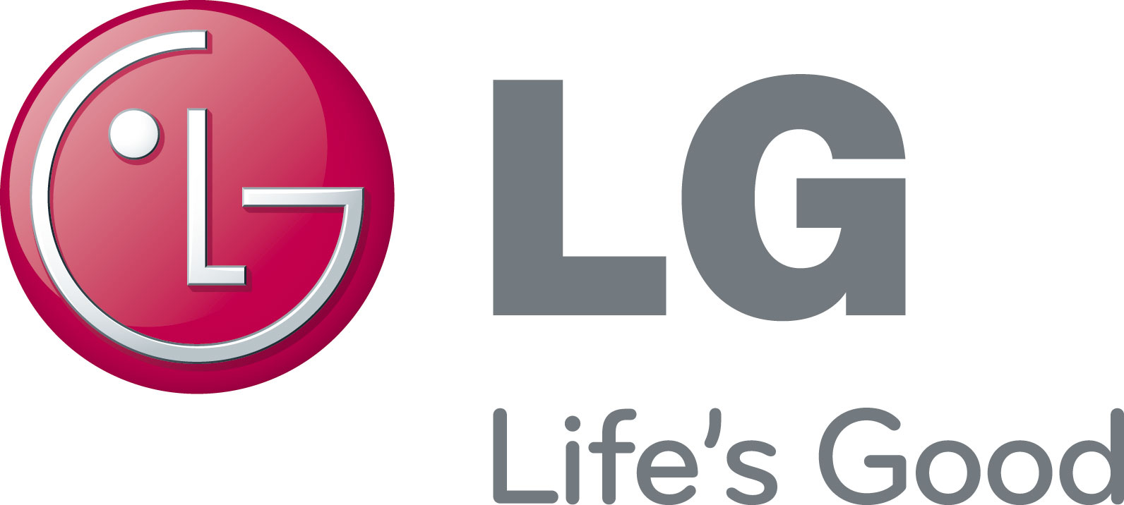 Recupero Sms Cancellati Lg