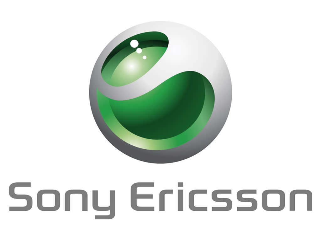 Recupero Sms Cancellati Sony Ericsson