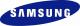 Recupero Sms Cancellati Samsung