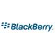 Recupero Sms Cancellati Blackberry