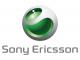 Recupero Sms Cancellati Sony Ericsson