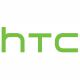 Recupero Sms Cancellati Htc